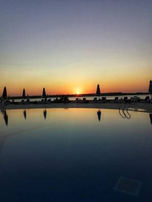 Golden Jewel Beach & Hotel83