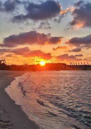 Golden Jewel Beach & Hotel84