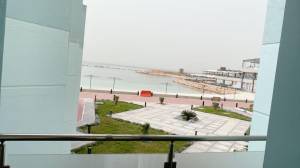 Golden Jewel Beach & Hotel12