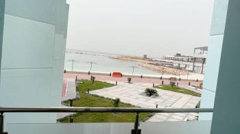 Junior Suite with Sea View16