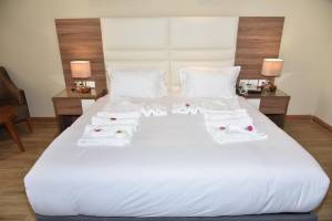 Golden Jewel Beach & Hotel22