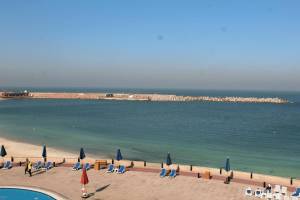 Golden Jewel Beach & Hotel27