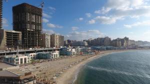 Golden Jewel Beach & Hotel34