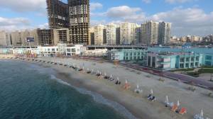 Golden Jewel Beach & Hotel36
