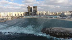 Golden Jewel Beach & Hotel37