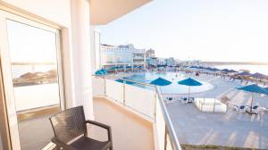Golden Jewel Beach & Hotel38