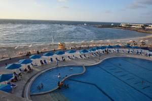 Golden Jewel Beach & Hotel40