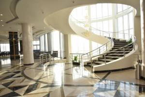 Golden Jewel Beach & Hotel41