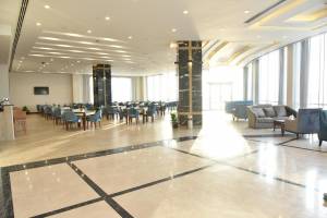Golden Jewel Beach & Hotel48