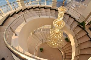 Golden Jewel Beach & Hotel49