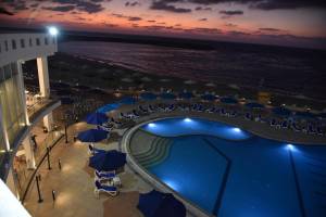 Golden Jewel Beach & Hotel51