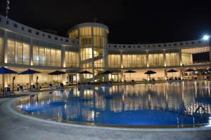 Golden Jewel Beach & Hotel52