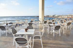 Golden Jewel Beach & Hotel54