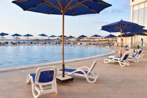 Golden Jewel Beach & Hotel55