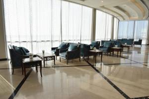 Golden Jewel Beach & Hotel56