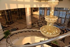 Golden Jewel Beach & Hotel58