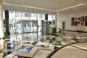Golden Jewel Beach & Hotel59