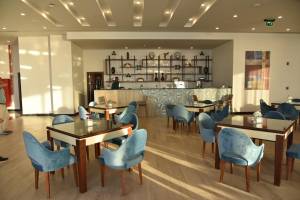 Golden Jewel Beach & Hotel60