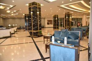 Golden Jewel Beach & Hotel61