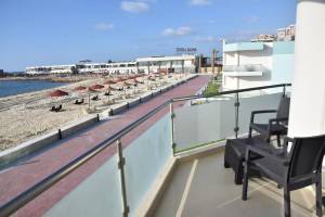 Golden Jewel Beach & Hotel62