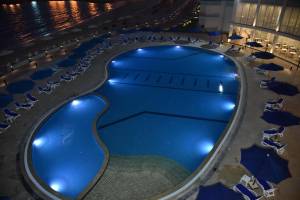Golden Jewel Beach & Hotel64