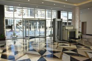 Golden Jewel Beach & Hotel65