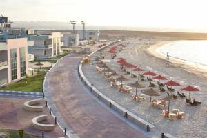Golden Jewel Beach & Hotel66