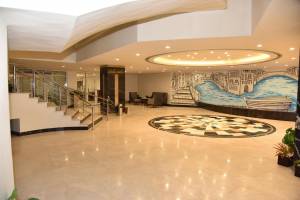 Golden Jewel Beach & Hotel67