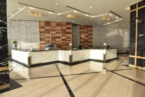 Golden Jewel Beach & Hotel68