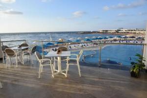 Golden Jewel Beach & Hotel69