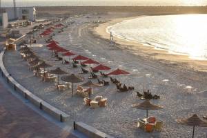 Golden Jewel Beach & Hotel71