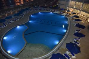 Golden Jewel Beach & Hotel73