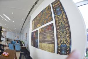 Golden Jewel Beach & Hotel76