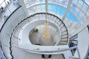 Golden Jewel Beach & Hotel78