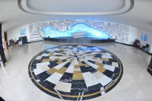 Golden Jewel Beach & Hotel80